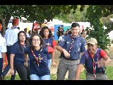Click for preview picture of "DSC_0530 (800 x 600)"